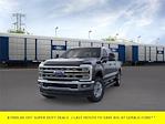 2026 Ford F-250 Crew Cab 4WD Pickup for sale #15778 - photo 24