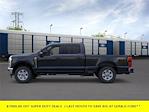 2026 Ford F-250 Crew Cab 4WD Pickup for sale #15778 - photo 25