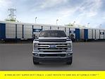 2026 Ford F-250 Crew Cab 4WD Pickup for sale #15778 - photo 28