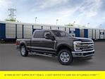 2026 Ford F-250 Crew Cab 4WD Pickup for sale #15778 - photo 29