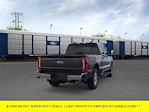 2026 Ford F-250 Crew Cab 4WD Pickup for sale #15778 - photo 30