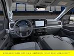 2026 Ford F-250 Crew Cab 4WD Pickup for sale #15778 - photo 31