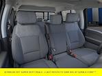 2026 Ford F-250 Crew Cab 4WD Pickup for sale #15778 - photo 32