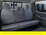 2026 Ford F-250 Crew Cab 4WD Pickup for sale #15778 - photo 33