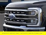 2026 Ford F-250 Crew Cab 4WD Pickup for sale #15778 - photo 39