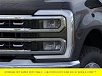 2026 Ford F-250 Crew Cab 4WD Pickup for sale #15778 - photo 40