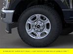 2026 Ford F-250 Crew Cab 4WD Pickup for sale #15778 - photo 41