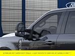 2026 Ford F-250 Crew Cab 4WD Pickup for sale #15778 - photo 42