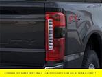 2026 Ford F-250 Crew Cab 4WD Pickup for sale #15778 - photo 43