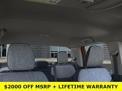 New 2026 Ford Maverick - photo 1