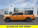 New 2026 Ford Maverick XLT SuperCrew Cab for sale #15780 - photo 27