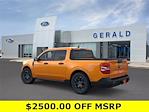 New 2026 Ford Maverick XLT SuperCrew Cab for sale #15780 - photo 28