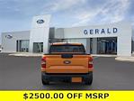 New 2026 Ford Maverick XLT SuperCrew Cab for sale #15780 - photo 29
