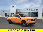 New 2026 Ford Maverick XLT SuperCrew Cab for sale #15780 - photo 31