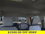 New 2026 Ford Maverick XLT SuperCrew Cab for sale #15780 - photo 36