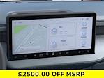 New 2026 Ford Maverick XLT SuperCrew Cab for sale #15780 - photo 39