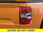 New 2026 Ford Maverick XLT SuperCrew Cab for sale #15780 - photo 46