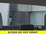 New 2026 Ford Maverick XLT SuperCrew Cab for sale #15780 - photo 48