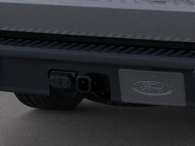 New 2026 Ford Maverick - photo 1