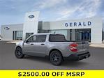 New 2026 Ford Maverick XLT SuperCrew Cab for sale #15786 - photo 28