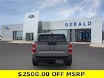 New 2026 Ford Maverick XLT SuperCrew Cab for sale #15786 - photo 29