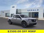 New 2026 Ford Maverick XLT SuperCrew Cab for sale #15786 - photo 31
