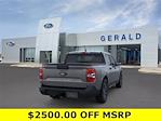 New 2026 Ford Maverick XLT SuperCrew Cab for sale #15786 - photo 32