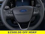 New 2026 Ford Maverick XLT SuperCrew Cab for sale #15786 - photo 38