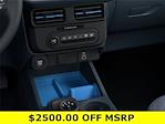 New 2026 Ford Maverick XLT SuperCrew Cab for sale #15786 - photo 40
