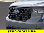 New 2026 Ford Maverick XLT SuperCrew Cab for sale #15786 - photo 42