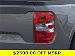 New 2026 Ford Maverick XLT SuperCrew Cab for sale #15786 - photo 46