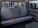 New 2026 Ford F-250 XLT Crew Cab for sale #15788 - photo 11