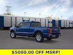 New 2026 Ford F-250 XLT Crew Cab for sale #15788 - photo 26