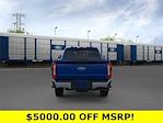 New 2026 Ford F-250 XLT Crew Cab for sale #15788 - photo 27