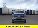 New 2026 Ford F-250 XLT Crew Cab for sale #15788 - photo 28