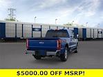 New 2026 Ford F-250 XLT Crew Cab for sale #15788 - photo 30