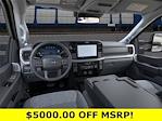 New 2026 Ford F-250 XLT Crew Cab for sale #15788 - photo 31