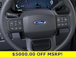 New 2026 Ford F-250 XLT Crew Cab for sale #15788 - photo 34