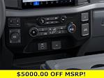 New 2026 Ford F-250 XLT Crew Cab for sale #15788 - photo 37