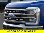 New 2026 Ford F-250 XLT Crew Cab for sale #15788 - photo 39