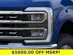 New 2026 Ford F-250 XLT Crew Cab for sale #15788 - photo 40