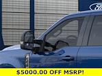 New 2026 Ford F-250 XLT Crew Cab for sale #15788 - photo 42