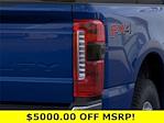 New 2026 Ford F-250 XLT Crew Cab for sale #15788 - photo 43