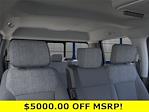 New 2026 Ford F-250 XLT Crew Cab for sale #15788 - photo 44