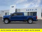 New 2026 Ford F-250 XLT Crew Cab for sale #15788 - photo 25