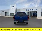New 2026 Ford F-250 XLT Crew Cab for sale #15788 - photo 27