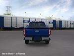 New 2026 Ford F-250 XLT Crew Cab for sale #15788 - photo 5