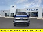 New 2026 Ford F-250 XLT Crew Cab for sale #15788 - photo 28