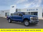 New 2026 Ford F-250 XLT Crew Cab for sale #15788 - photo 29