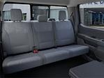 New 2026 Ford F-250 XLT Crew Cab for sale #15788 - photo 33